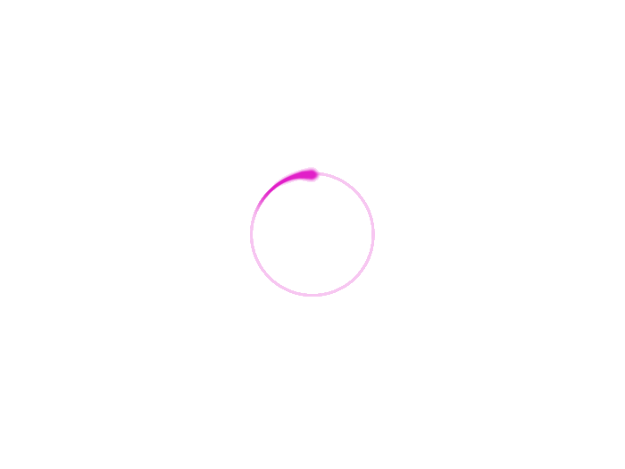 Loading...
