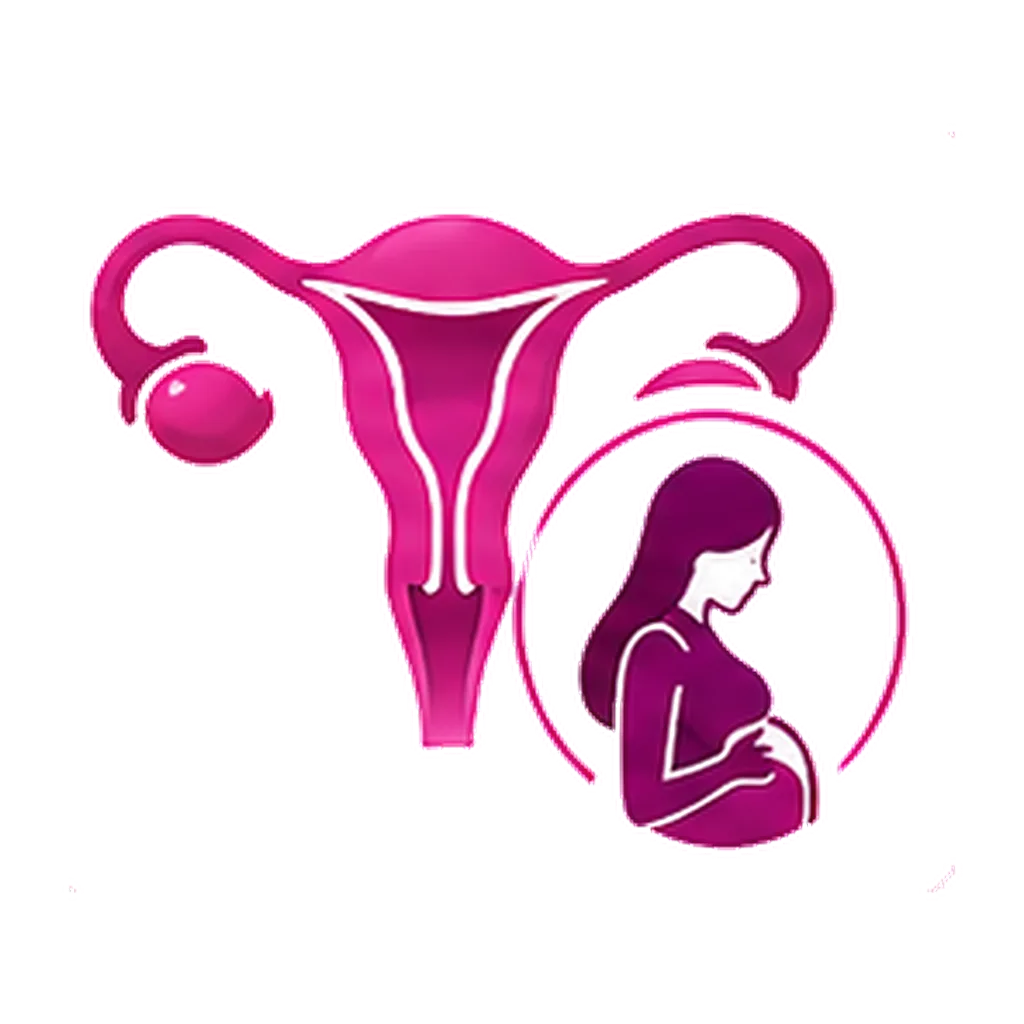 Obstetrics & Gynaecology icon