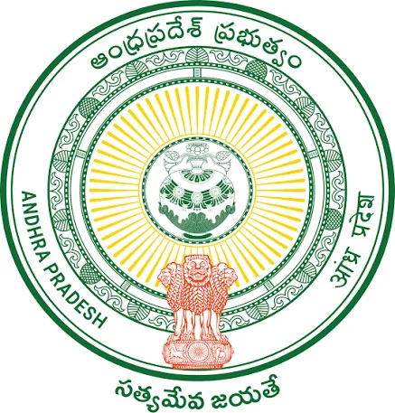 AP Government Logo